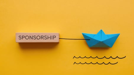 Get on board our Sponsor SHIP-featured-image