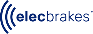 Elecbrakes-Logo-Default-RGB