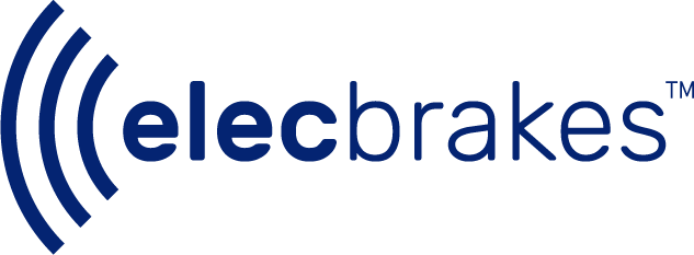Elecbrakes-Logo-Default-RGB