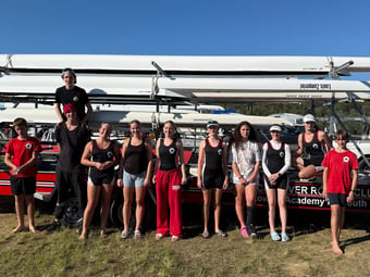 Regattas & Competitions-featured-image