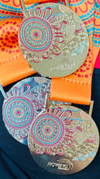 A Weekend of Bling at Queensland Grade Championships-featured-image