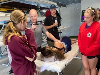 Rowing Camp Jul 2025-featured-image