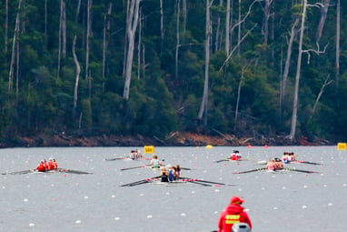 South Queensland Schools Regatta Series Kicks Off This Weekend!-featured-image