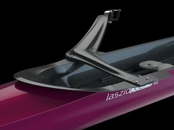 Exciting News: New Competition Hull Secured Thanks to Sunshine Coast Council Grant!-featured-image