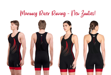 Introducing Our Elite New Uniforms — Powered by 776BC-featured-image