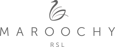 Maroochy-RSL_logo_Stacked_TRANS