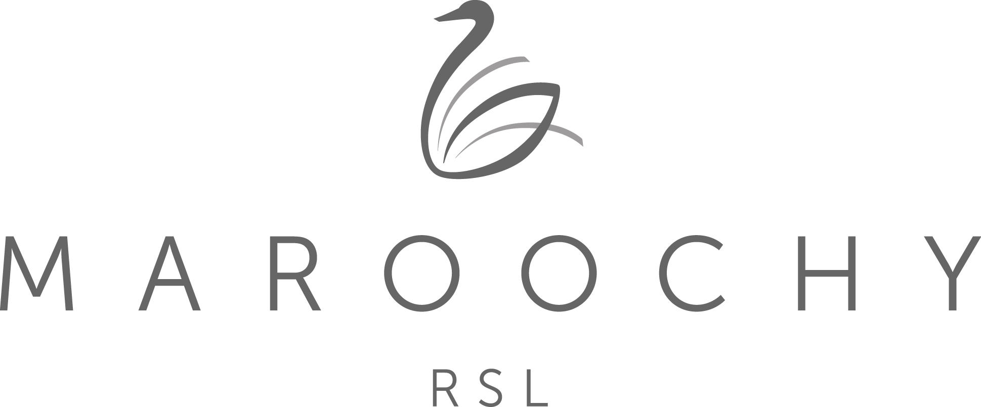 Maroochy-RSL_logo_Stacked_TRANS