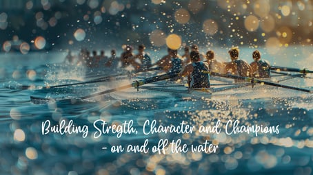 Our new Strategic Plan-featured-image