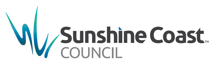 SCC-Logo