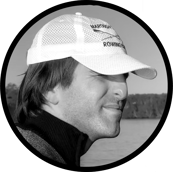 Screenshot 2025-04-12 at 4.11.17 pm-1