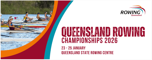 Queensland State Championships January 23–25 at Wyaralong Dam-featured-image