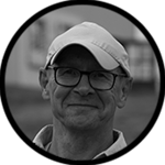 coaches headshot