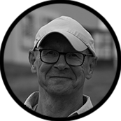 coaches headshot