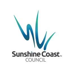 🌞 Thank You, Sunshine Coast Council – Utilities Grant Support Continues!-featured-image