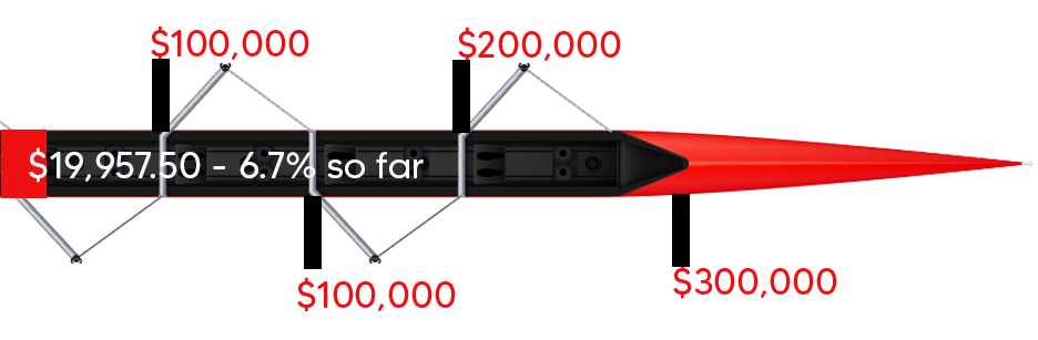 fundraiser thermometer-1