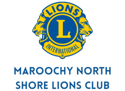 maroochy-north-shore-lions-club