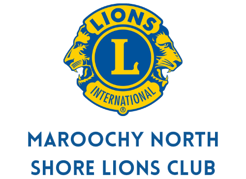 maroochy-north-shore-lions-club