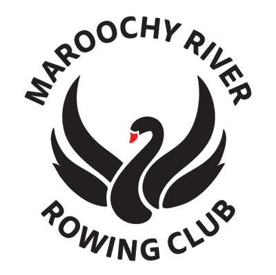 mrrc logo-1 mrrc logo-1
