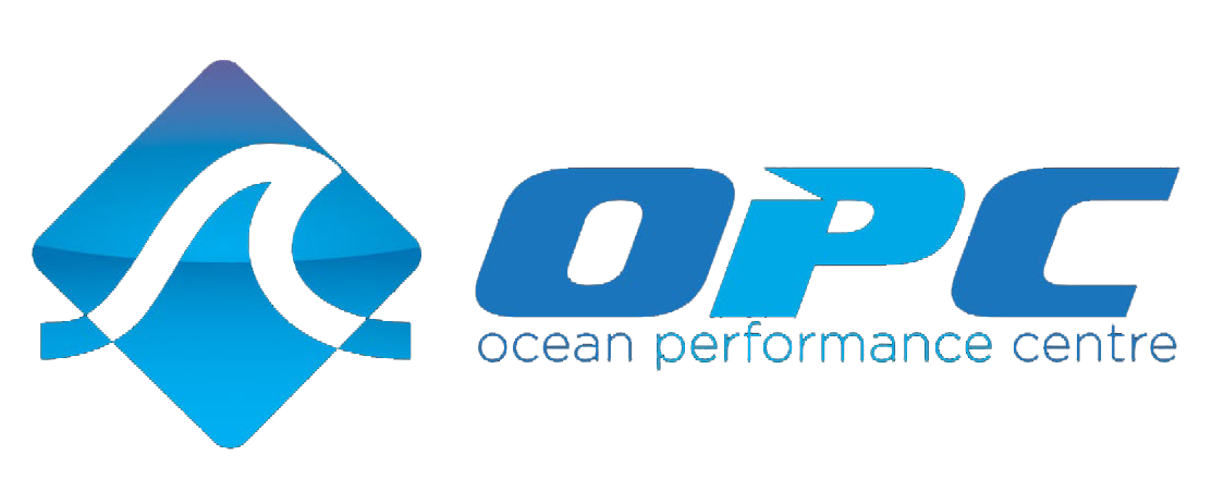 opc