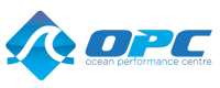 opc