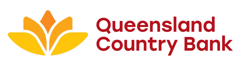 queensland-country-bank-logo-1200x630