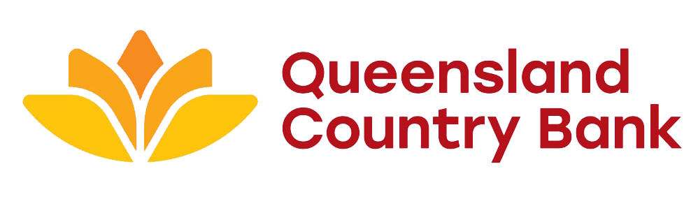 queensland-country-bank-logo-1200x630
