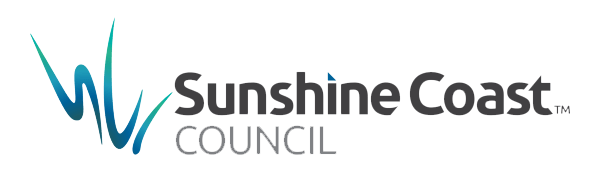 sunshine-coast-council-logo-png_seeklogo-394072-1