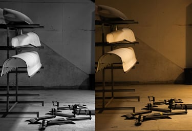 New Laszlo 4x/4- on its way to us!-featured-image
