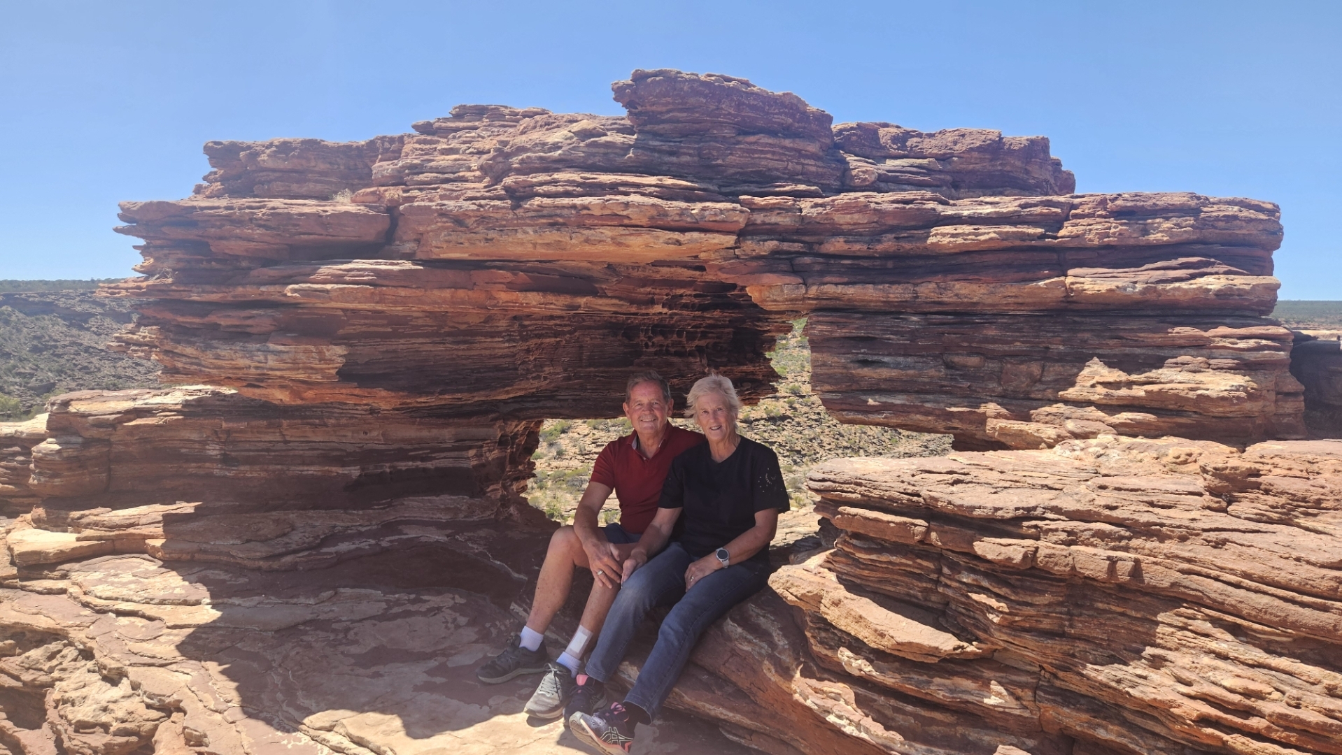 blog-post-featured-image