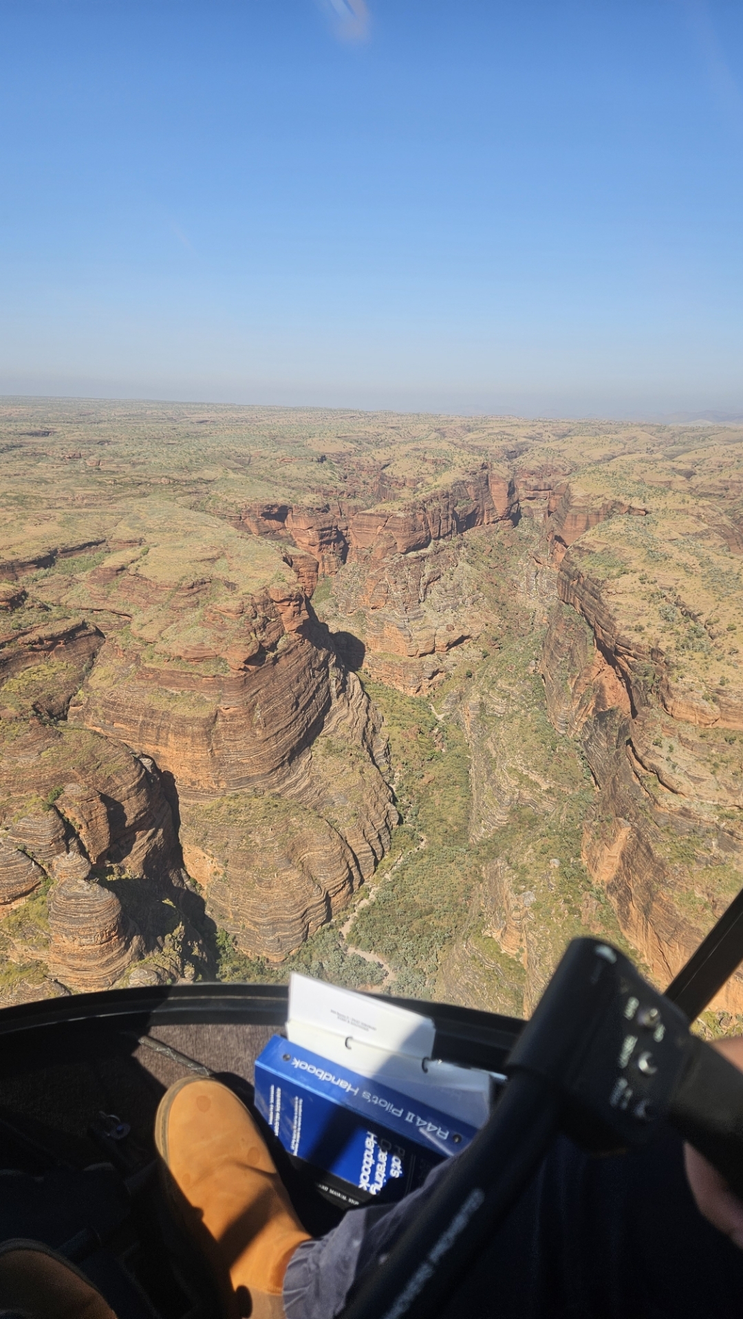 blog-post-featured-image