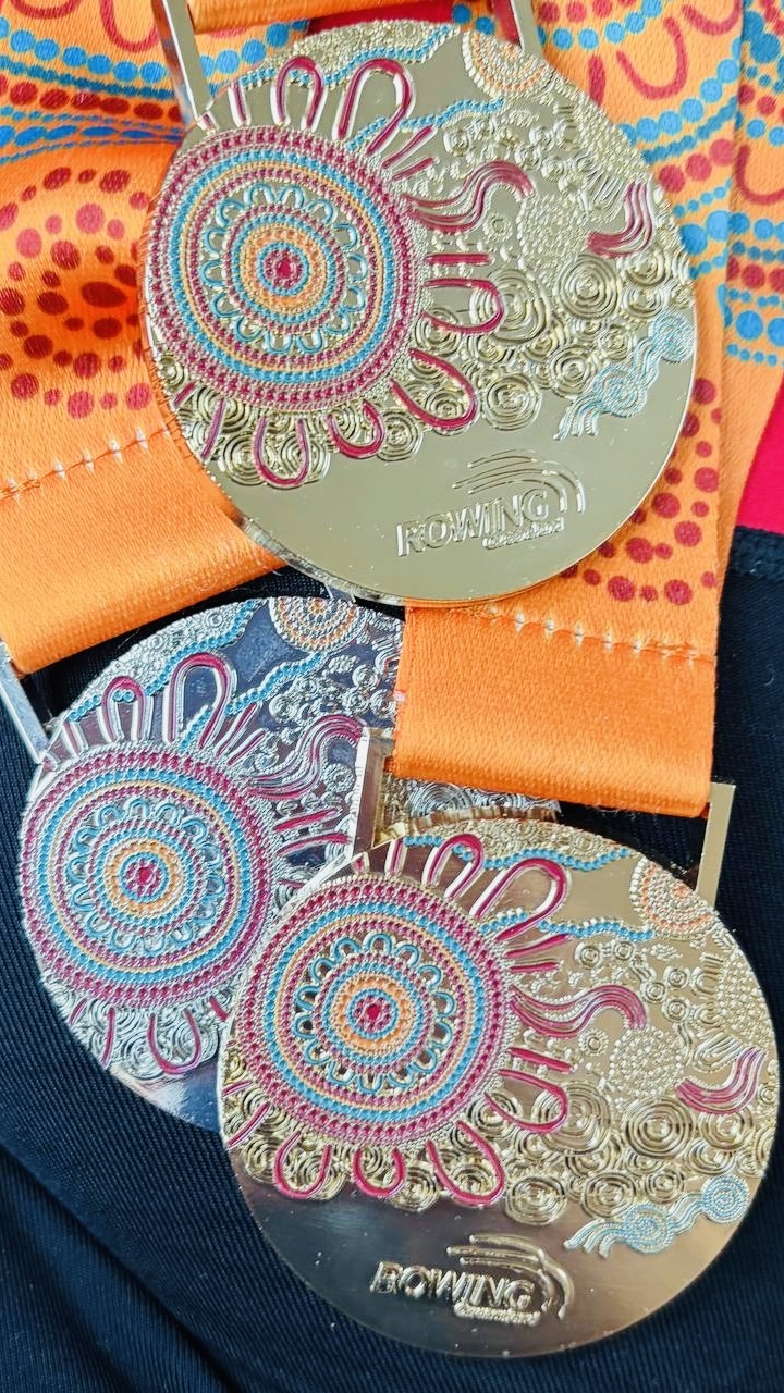 blog-post-featured-image